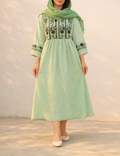 کفتان