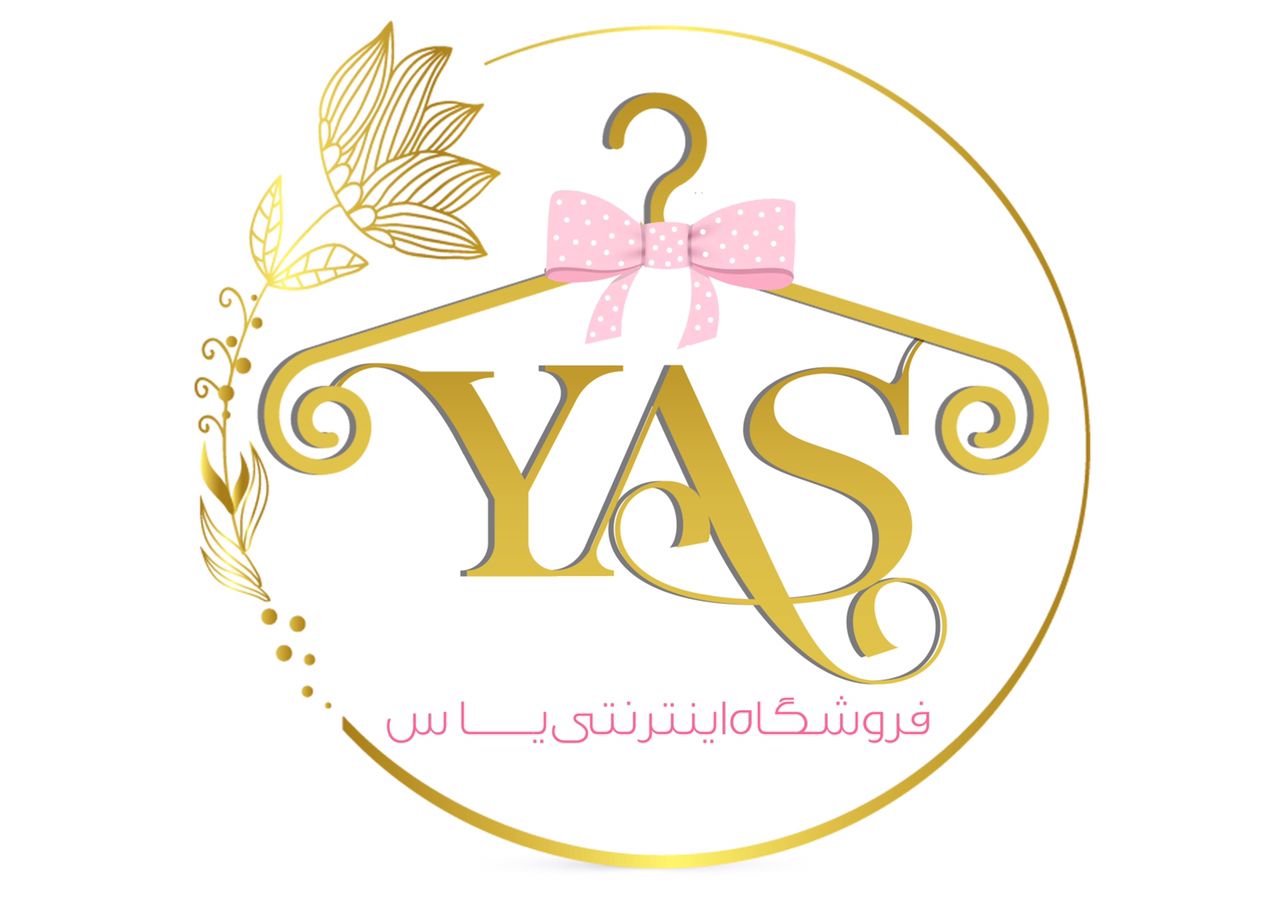 یاس گالری